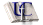 logo2.gif (1563 bytes)